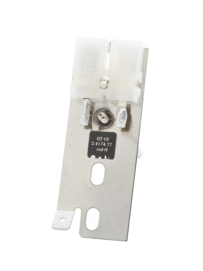 00156876 Snímač Bosch | Siemens