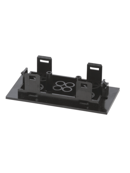 00157206 Krytka Bosch | Siemens