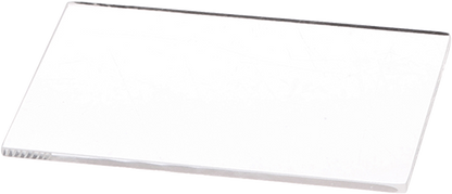 00160644 Skleněný panel Bosch | Siemens
