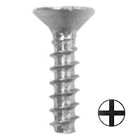 00160655 Šroub