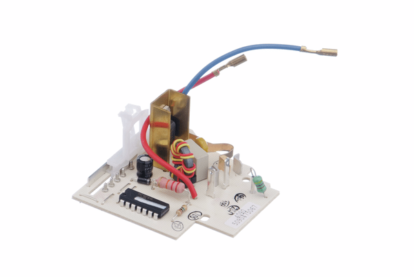 00160690 Modul
