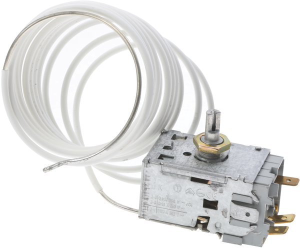 00161003 Termostat