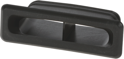 00162071 Odpad Bosch | Siemens