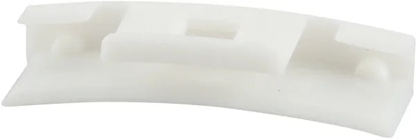 00162327 Vložka do sušičky prádla