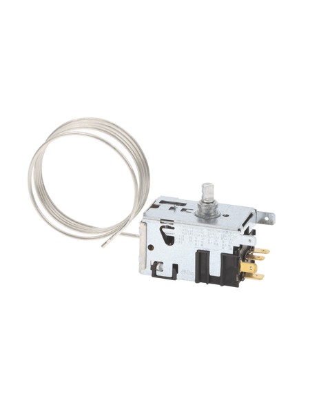 00163106 Termostat