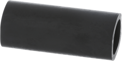 00165258 Koncovka hadice Bosch | Siemens