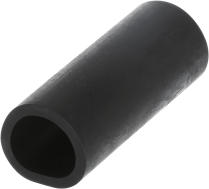 00165258 Koncovka hadice Bosch | Siemens