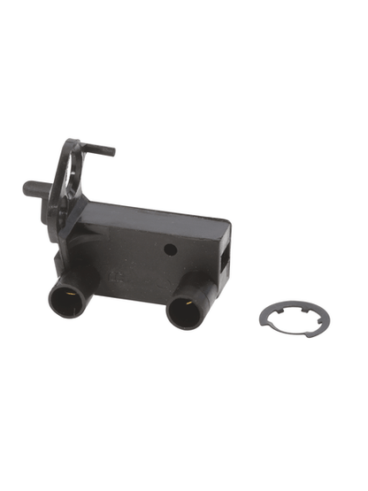 00167286 Spínač Bosch | Siemens