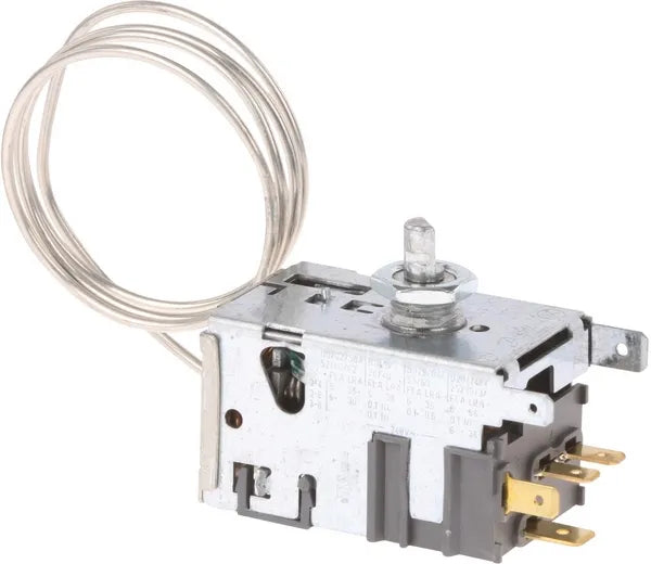 00167300 Termostat do lednice