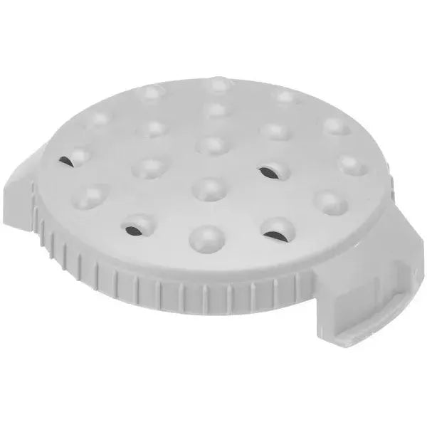00167301 Ostřikovací rameno do myčky nádobí