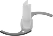 00167715 Nůž do mixéru Bosch | Siemens