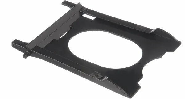 00168945 Rám do vysavače