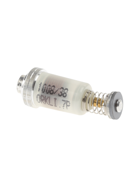 00169320 Elektromagnet