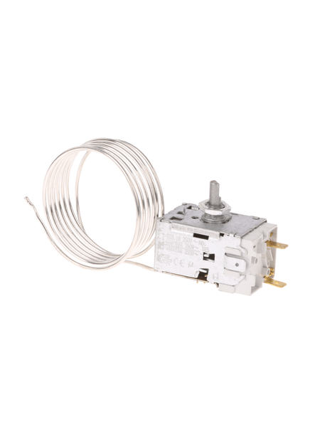 00169443 Termostat