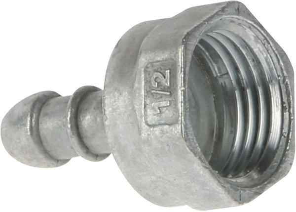 00169828 Adaptér