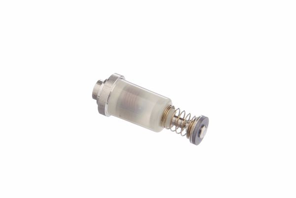 00169847 Elektromagnet