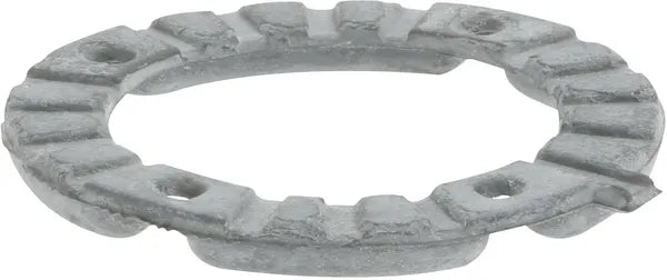 00170013 Těsnění do mlýnku