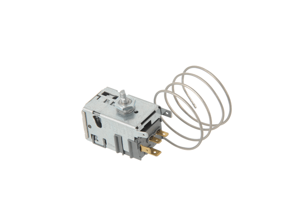 00170459 Termostat