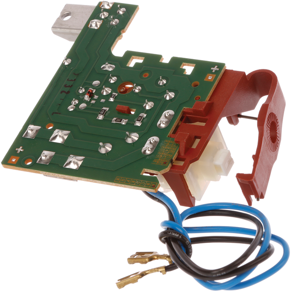 00170461 Modul motoru
