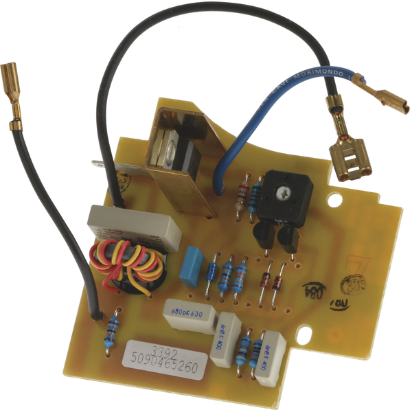 00172061 Modul