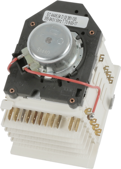 00172246 Programátor Bosch | Siemens