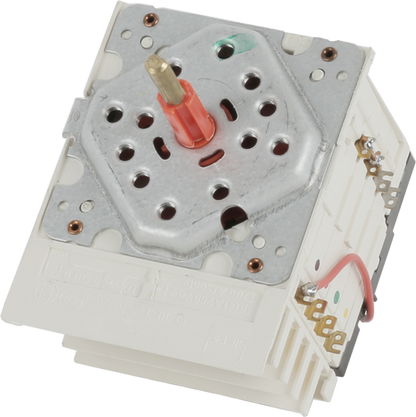 00172246 Programátor Bosch | Siemens