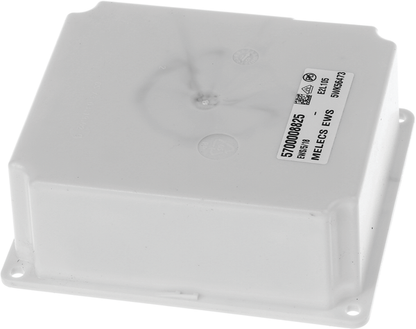 00172376 Napájecí modul Bosch | Siemens
