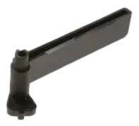 00172486 Krytka do odsavače par