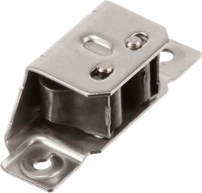 00172511 Držák Bosch | Siemens
