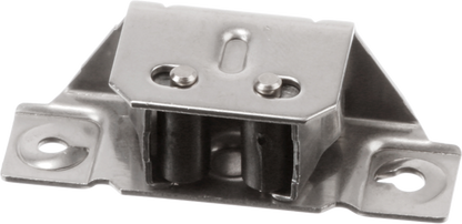 00172511 Držák Bosch | Siemens