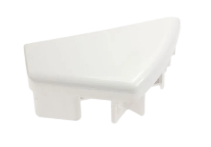 00172715 Krytka do odsavače par