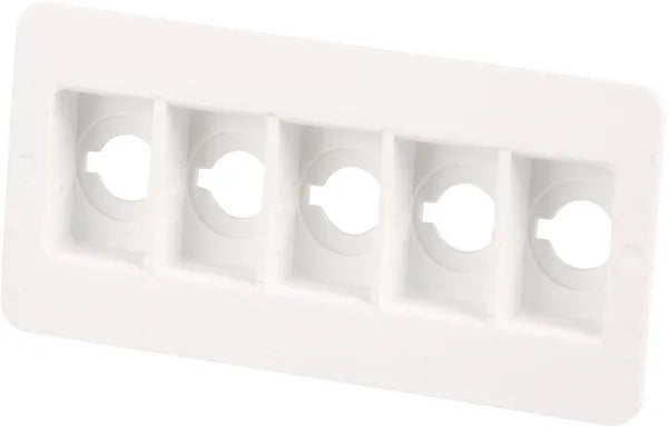 00172952 Blok vypínače do pračky