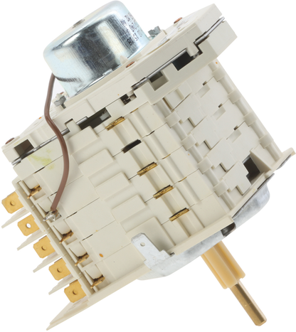 00173134 Programátor Bosch | Siemens