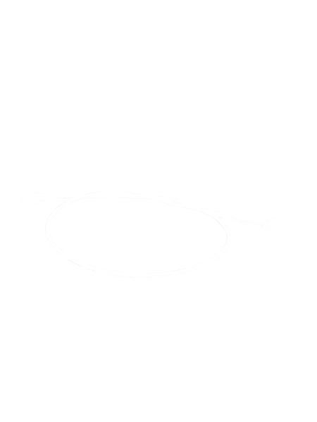 00173174 Snímač