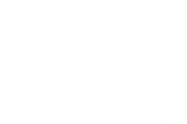 00173241 Snímač