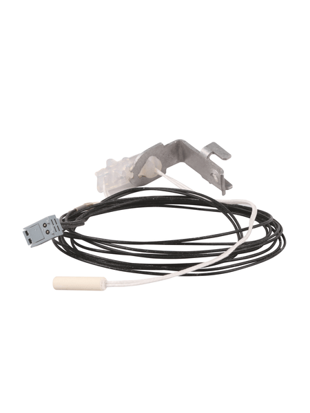 00173668 Ptc senzor