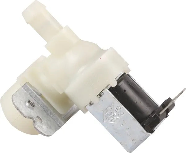 00173751 Magnetický ventil k myčce nádobí