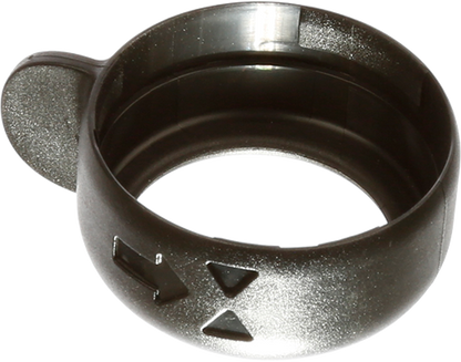00173786 Spona Bosch | Siemens