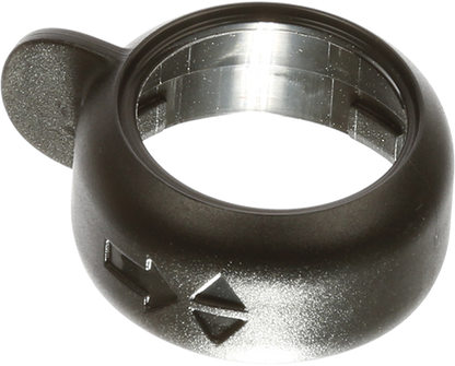 00173786 Spona Bosch | Siemens