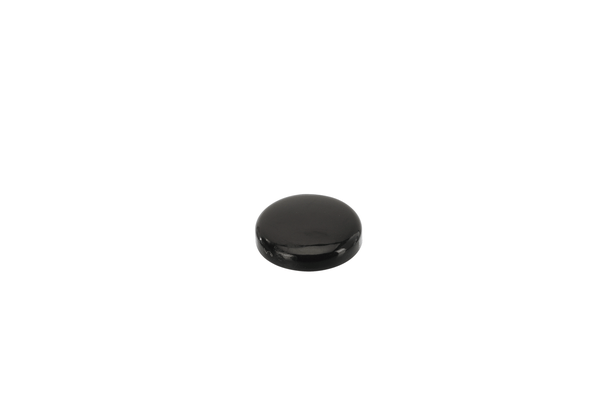 00173864 Krytka