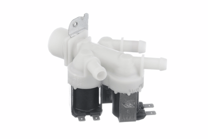 00173910 Magnetický ventil Bosch | Siemens