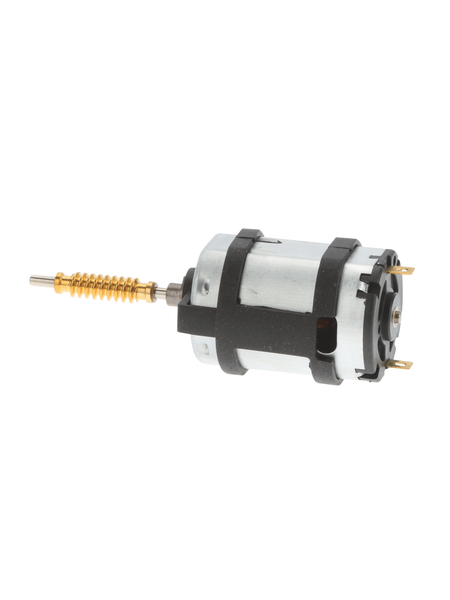 00174217 Motor