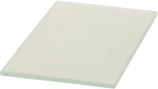 00174474 Skleněný panel
