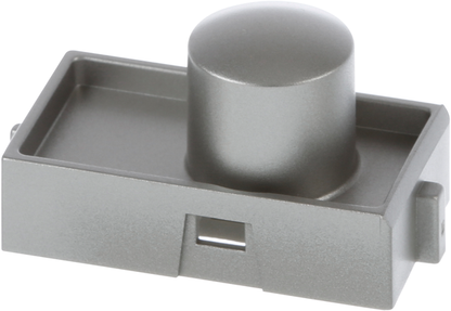 00174507 Tlačítko Bosch | Siemens