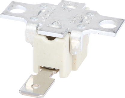 00174612 Ochranný termostat Bosch | Siemens