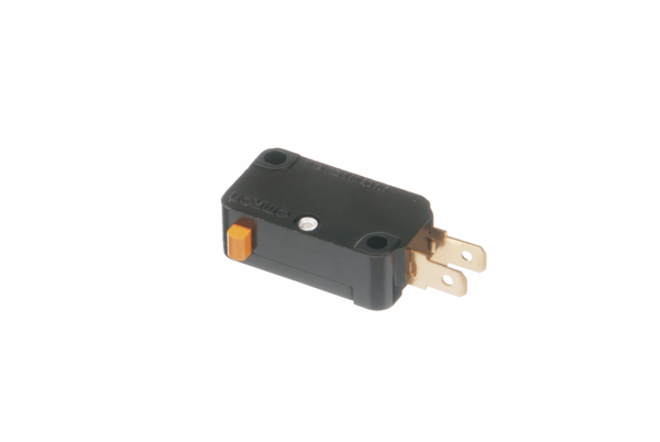 00175588 Mikrospínač Bosch | Siemens