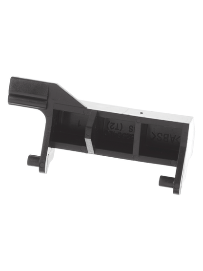 00175601 Páčka Bosch | Siemens