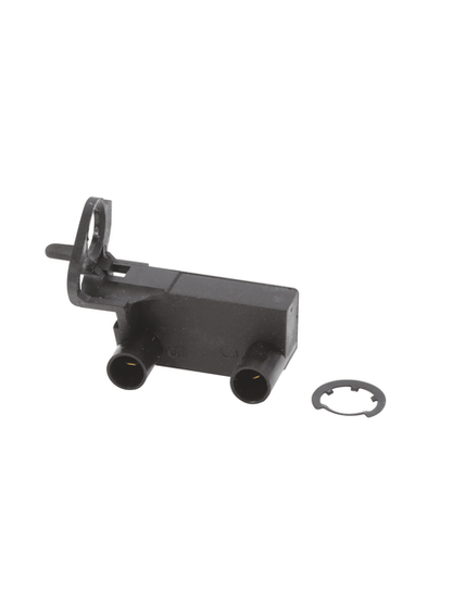 00175625 Spínač Bosch | Siemens