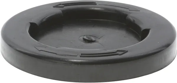 00175863 Víko do vysavače