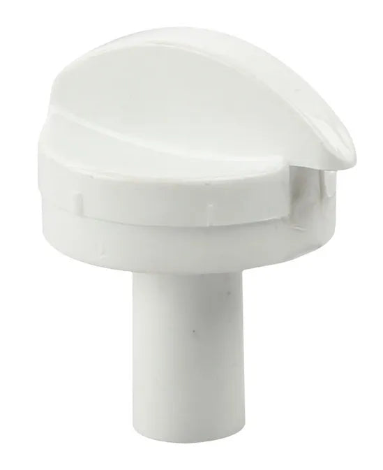 00176131 Knoflík do pračky